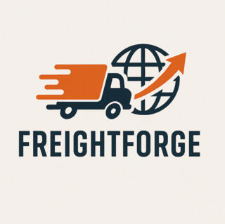 Trusted Freight Brokerage A trusted freight brokerage and logistics company